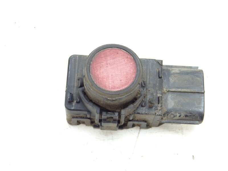 Parkovací senzor Toyota Land Cruiser 200 (_J2_) 2007 - 2022