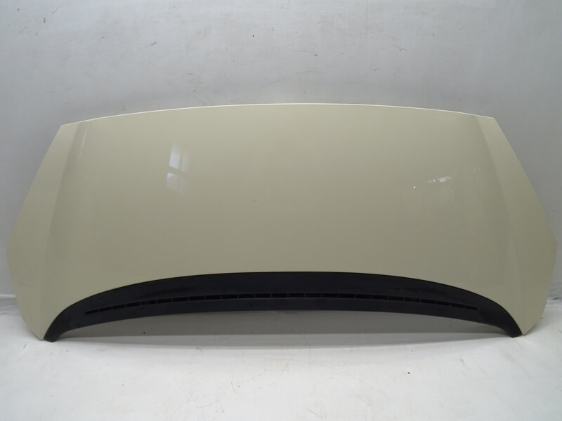 Kapota Peugeot 1007 (KM_) 2005 - 2022