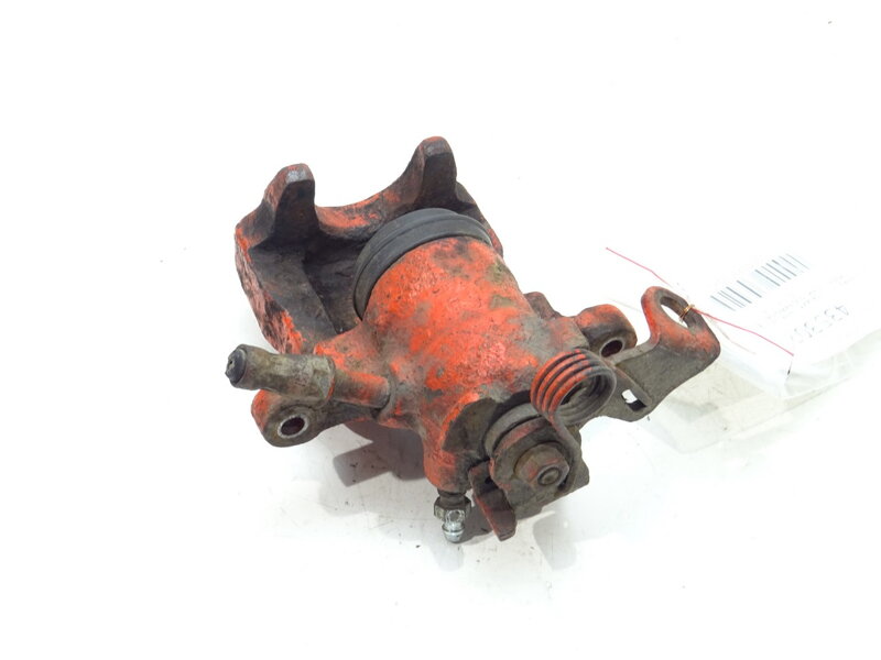 Brzdový strmeň zadný ľavý Ford Galaxy I (WGR) 1995 - 2006