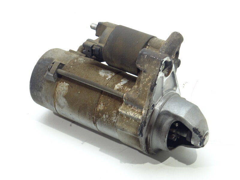 Štartér Toyota Land Cruiser 200 (_J2_) 2007 - 2022 28100-38040