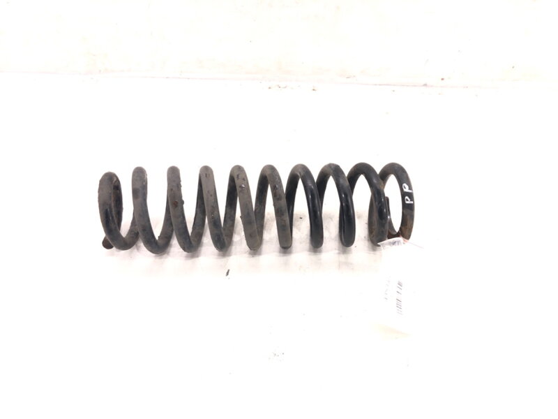 Pružina predná Toyota Land Cruiser 200 (_J2_) 2007 - 2022