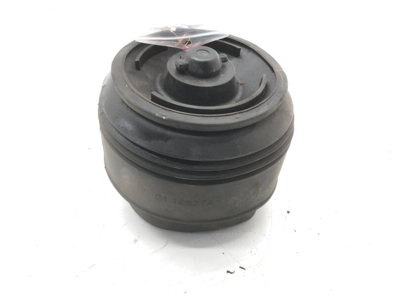 Vzduchový vankúš ľavý BMW 5 (E60) 2001 - 2010 0110537A