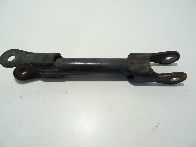 Vešiak stabilizátora zadný MAN TGX I 2006 - 2022