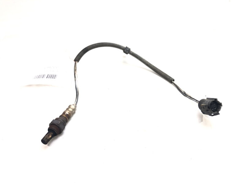 Sonda lambda Dodge Grand Caravan Mini Cargo VAN 2000 - 2007