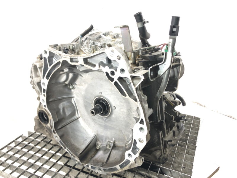 Prevodovka Nissan Sentra VI (B16) 2006 - 2013 1XF04