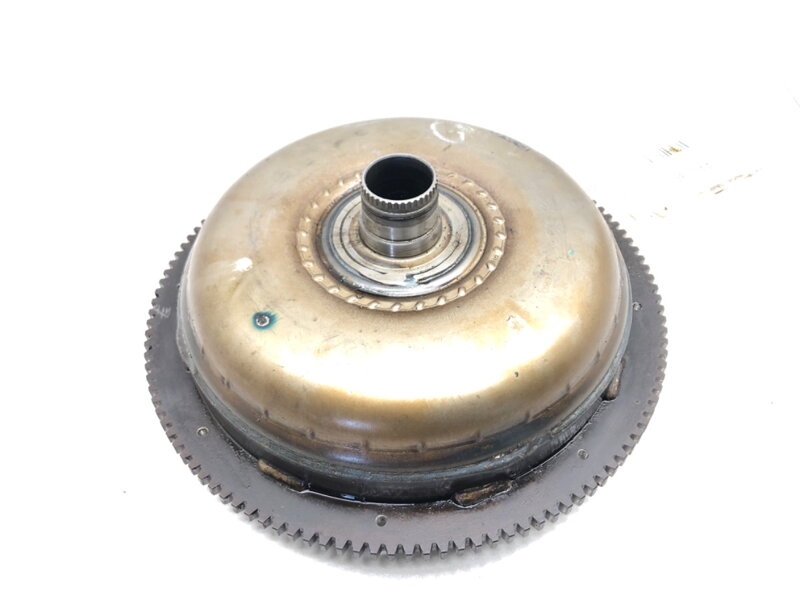 Kompletná spojka Honda Accord VII (CL, CN) 2003 - 2012