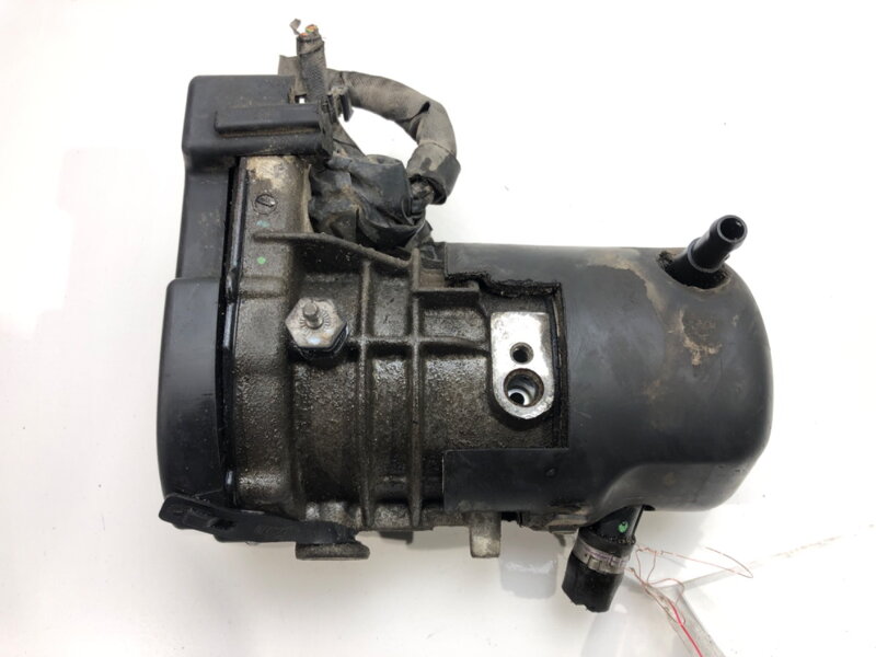 Servočerpadlo Citroen C5 II (RC_) 2004 - 2022 9688005080