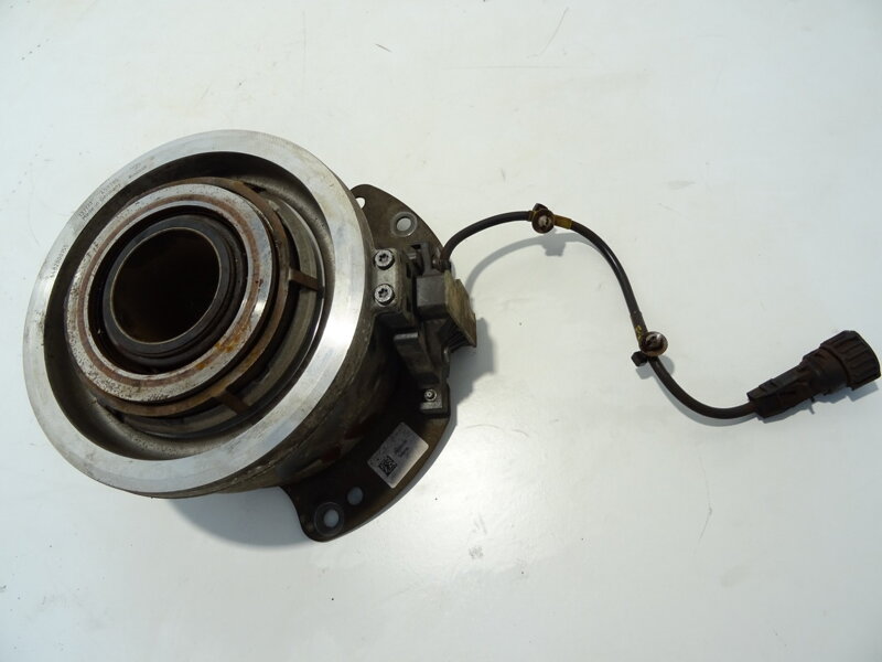 Spojkový valček ložisko oporné Renault Trucks T 2013 - 2022 6482000155