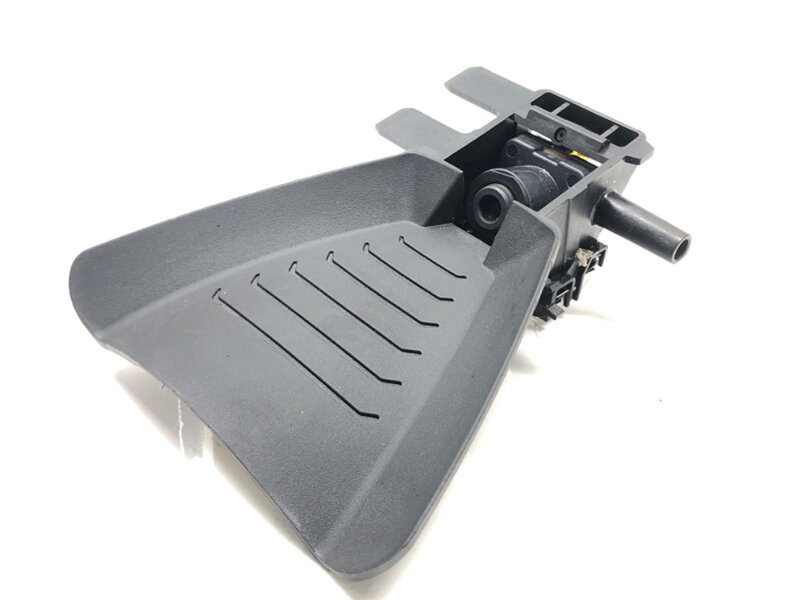 Kamera okná prednej BMW 3 Gran Turismo (F34) 2012 - 2022 6822685