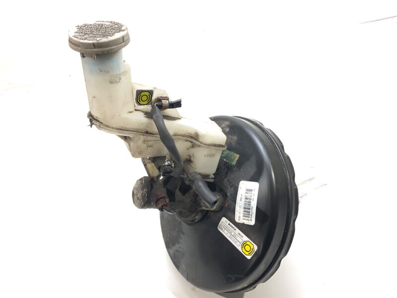 Servo brzdy posilňovač Suzuki Baleno (FW, EW) 2016 - 2022 51000M68P40