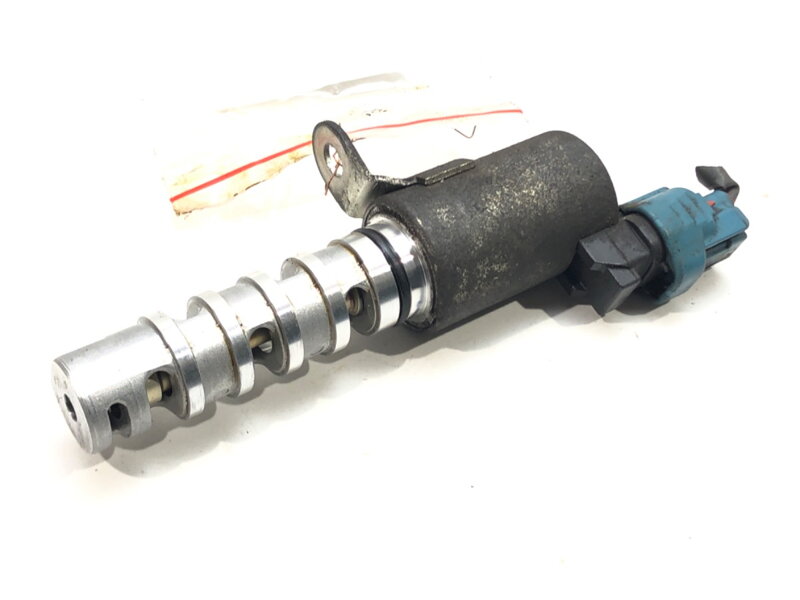 Snímač polohy hriadeľa Suzuki Baleno (FW, EW) 2016 - 2022