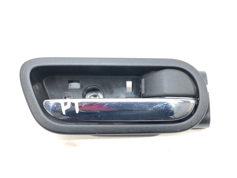 Kľučka zadná pravá vnútorná Mazda CX-9 (TB) 2006 - 2022