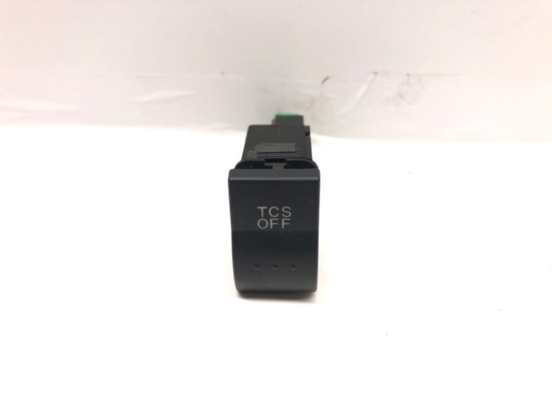 Prepínač TCS Mazda CX-9 (TB) 2006 - 2022 EG23664T0
