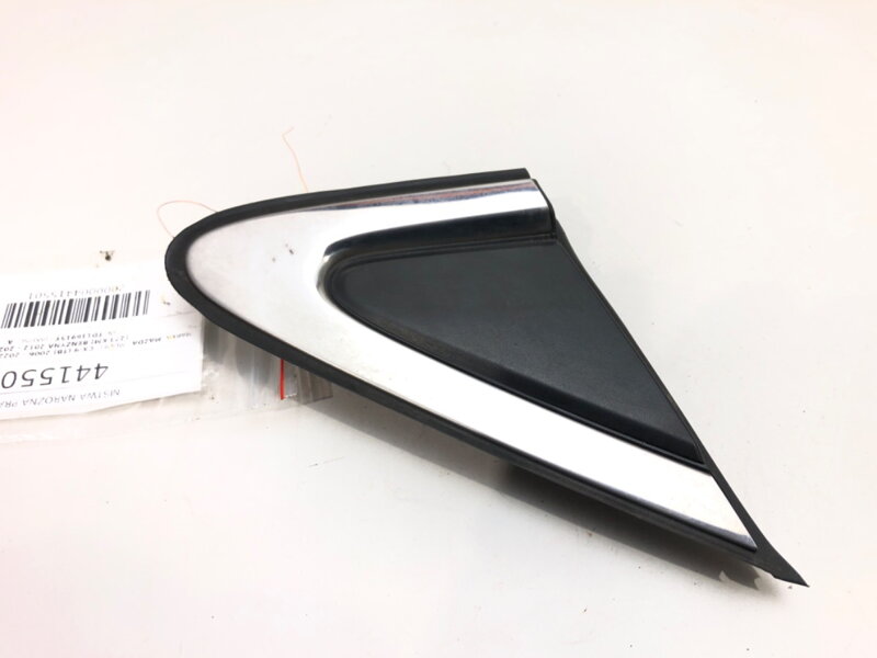 Lišta rohová pravý Mazda CX-9 (TB) 2006 - 2022 TD116915Y