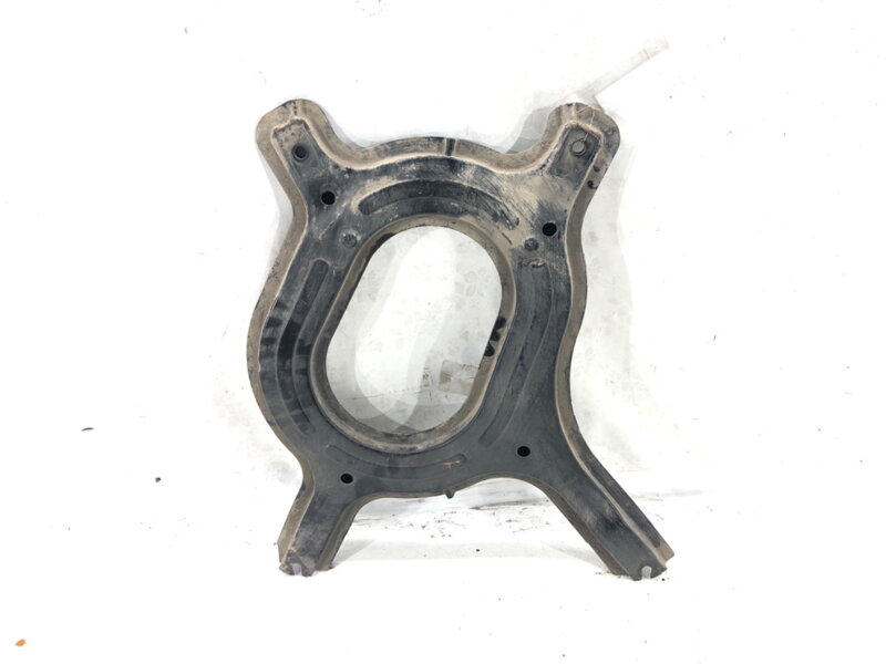 Kryt nádrže SCR Mercedes-benz Class E T-model (S212) 2009 - 2016 A2125241940