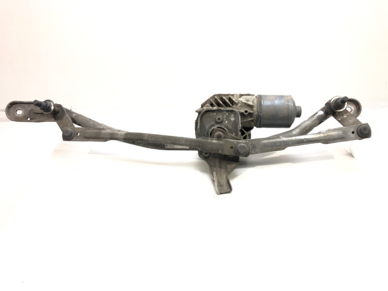 Mechanizmus stieračov predný BMW 5 (F10) 2009 - 2016 7272367