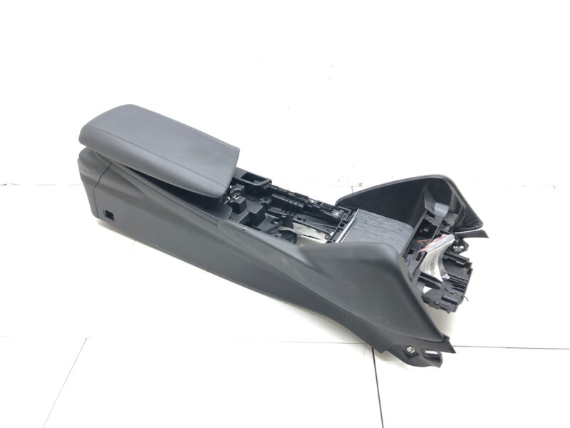 Tunel stredový Alfa Romeo Giulia (952_) 2015 - 2022