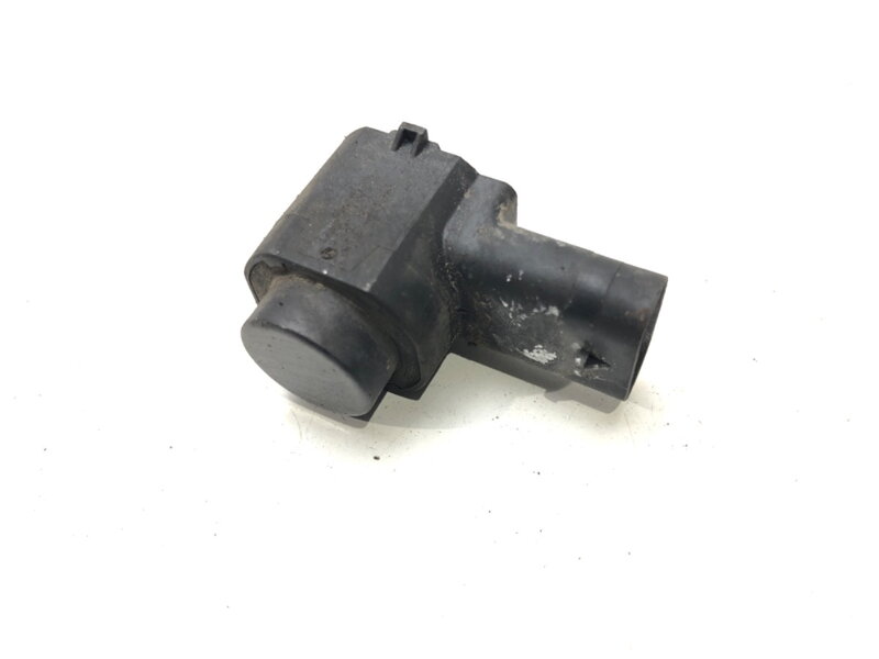 Parkovací senzor parkovania predný VW Passat B6 Variant (3C5) 2005 - 2011