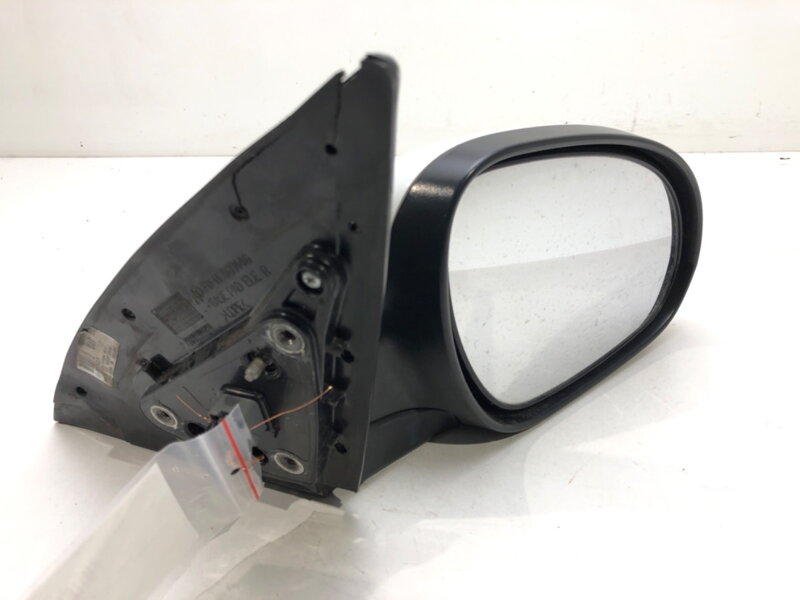 Spätné zrkadlo pravé Hyundai I30 (FD) 2007 - 2012