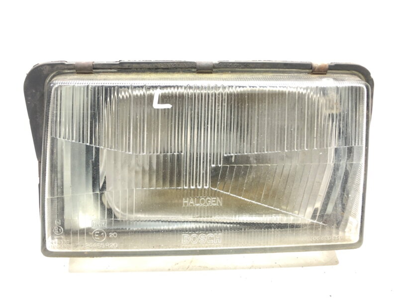 Svetlo ľavé Ford Granada II (GU) 1977 - 1985