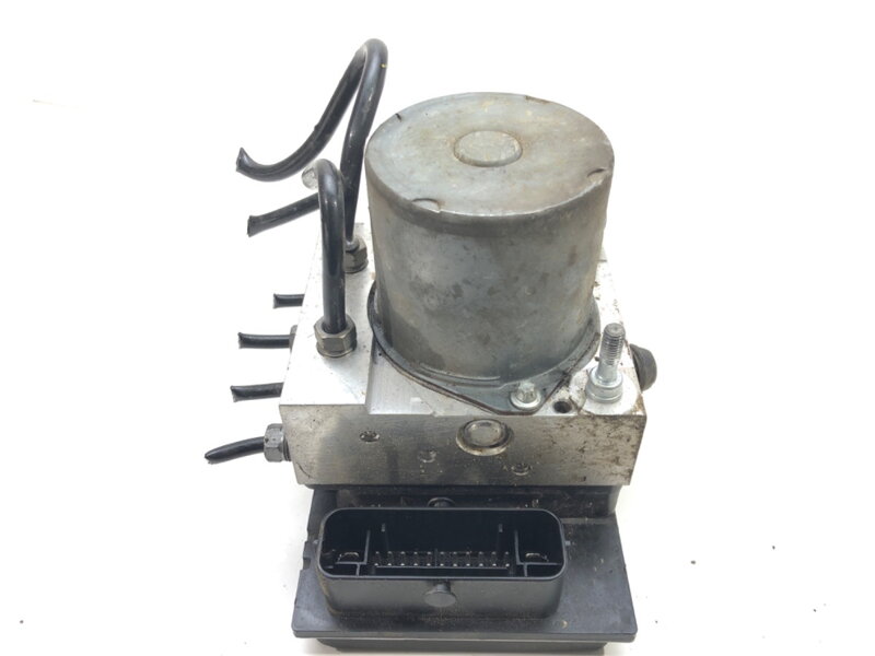 Čerpadlo Citroen C4 II (NC_) 2009 - 2022 0265952289