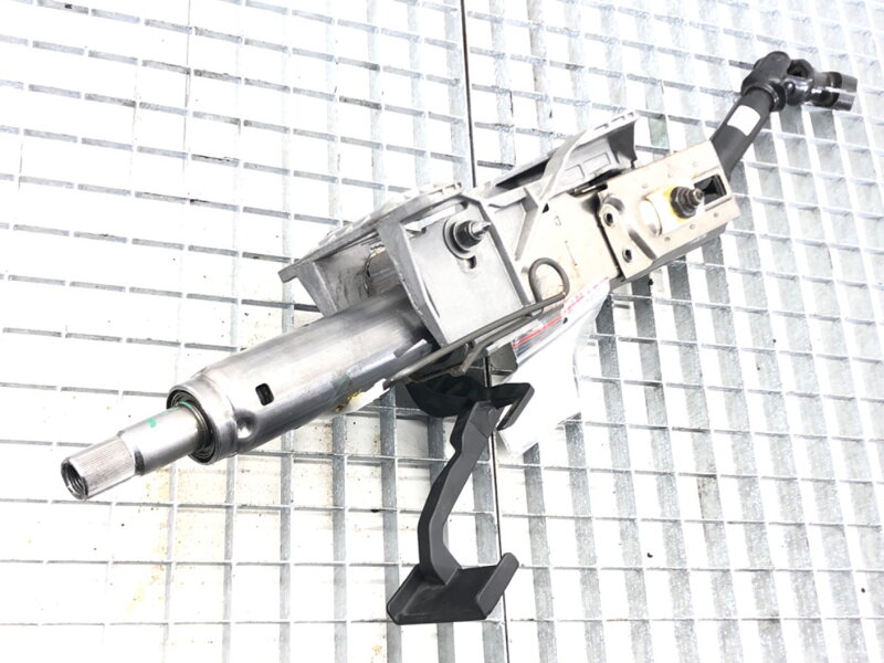 Stĺpik volantu Opel Astra K Sports Tourer (B16) 2015 - 2022 39094320