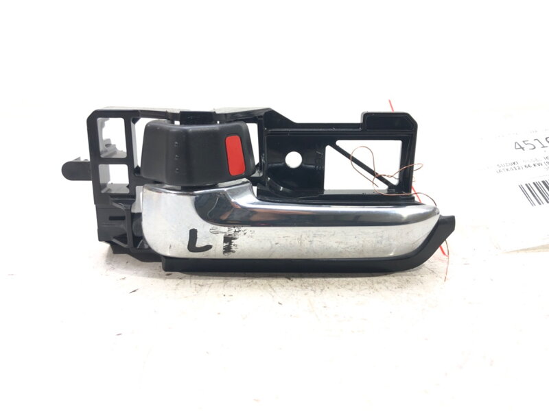 Kľučka zadná ľavá vnútorná Suzuki Ignis III (MF) 2016 - 2022