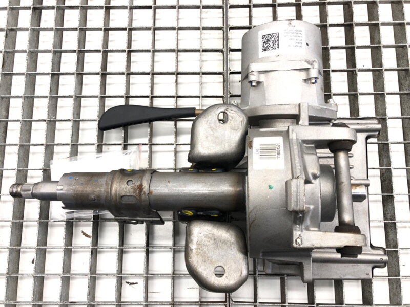 Servočerpadlo Fiat 500 (312_) 2007 - 2022 735541060 28160372