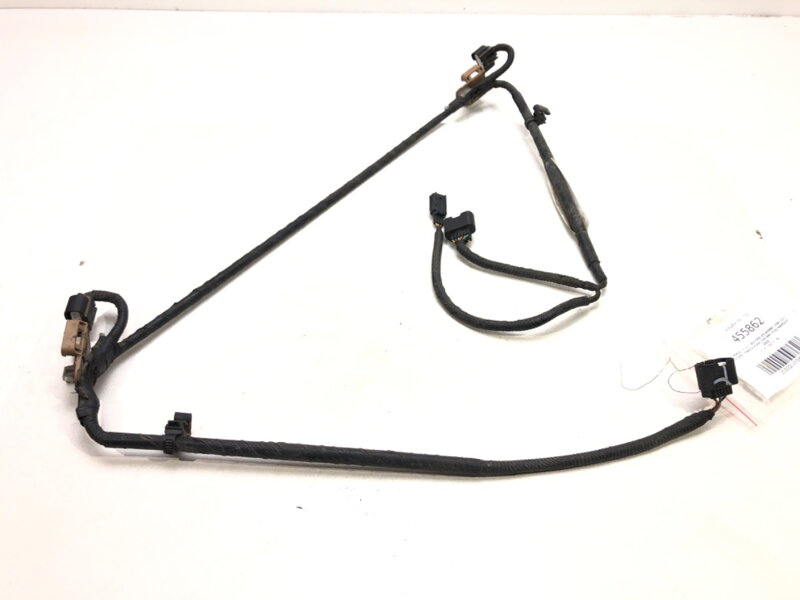 Kabeláž PDC zadná Honda Accord Viii Kombi (CW) 2008 - 2022