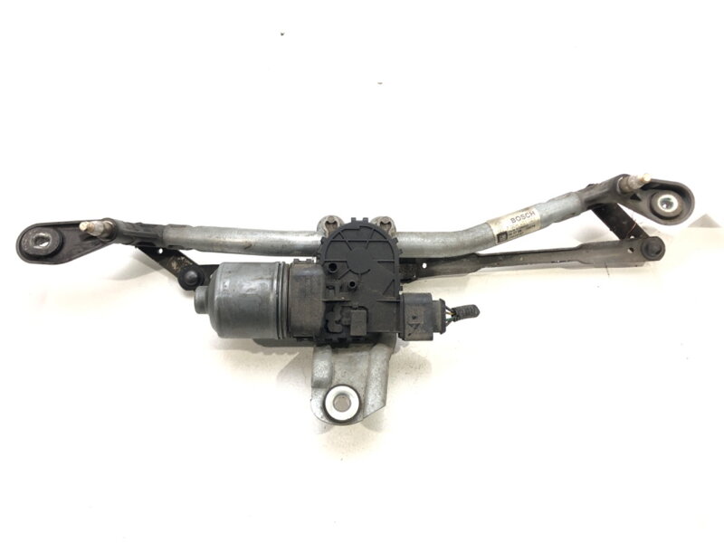 Mechanizmus stieračov predný Chevrolet Cobalt 2003 - 2022 25828187