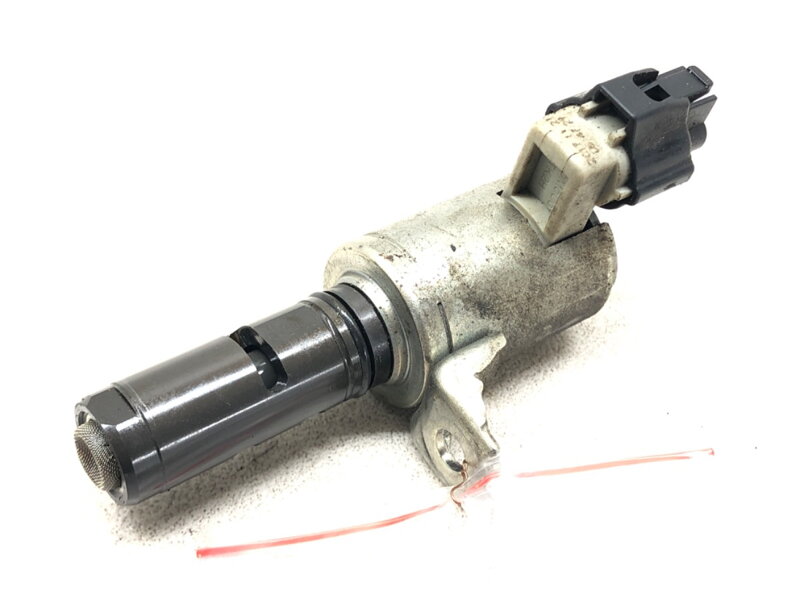 Snímač polohy hriadeľa Ford Kuga II (DM2) 2012 - 2022 CN1G-6L713-AD