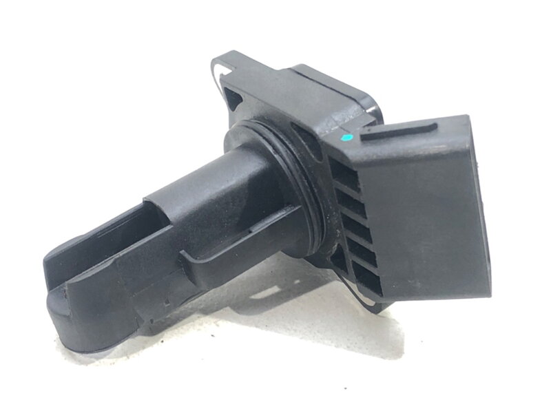 Váha vzduchu Toyota Corolla (_E11_) 1995 - 2002