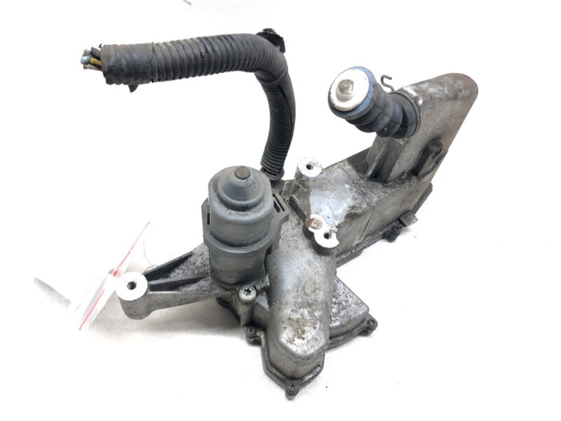 Servo pumpa / čerpadlo spojky Peugeot 1007 (KM_) 2005 - 2022