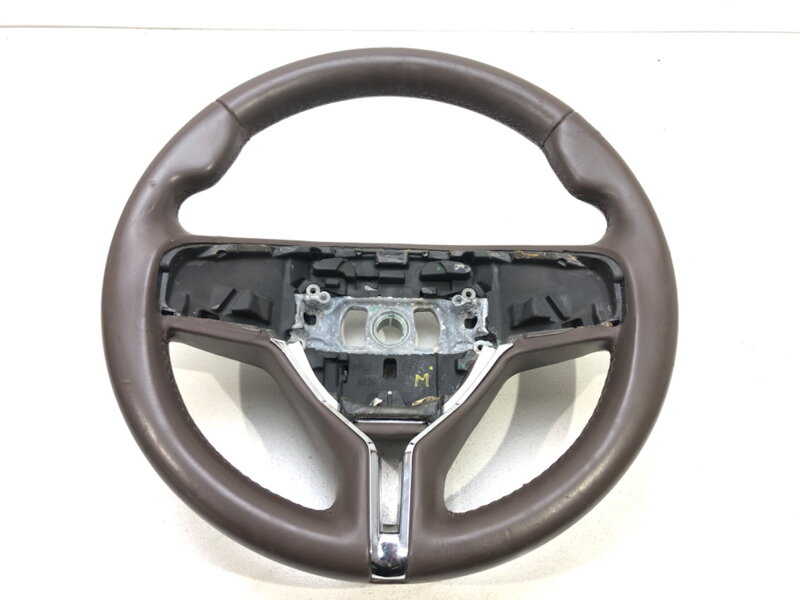 Volant Maserati Quattroporte VI 2012 - 2022