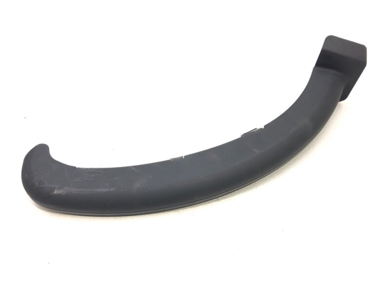 Kryt pántu veka batožinového priestoru Maserati Quattroporte VI 2012 - 2022 670014831