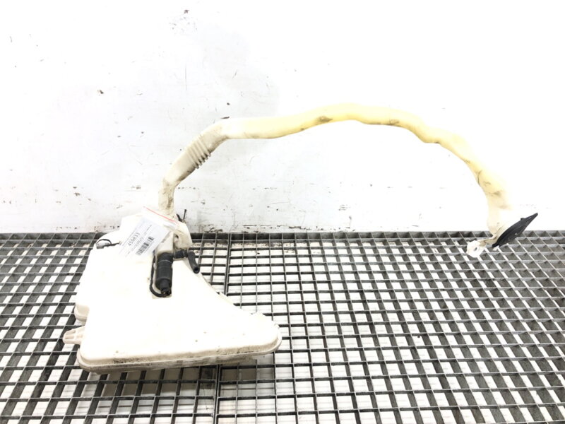 Nádržka ostrekovačov BMW 5 (F10) 2009 - 2016