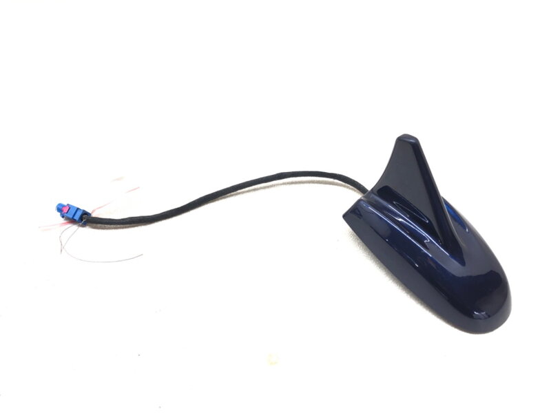 Anténa strešná plutva Maserati Quattroporte VI 2012 - 2022 670015855