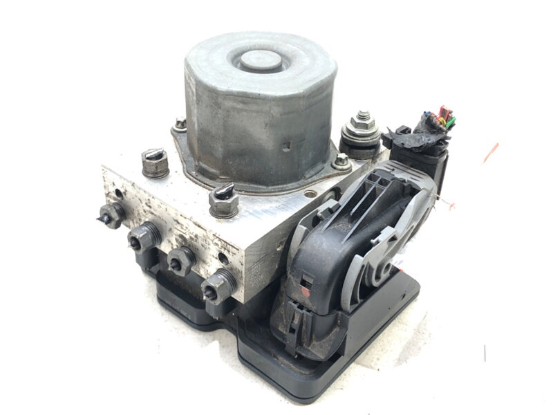 Čerpadlo Maserati Quattroporte VI 2012 - 2022 0265956101 670008166