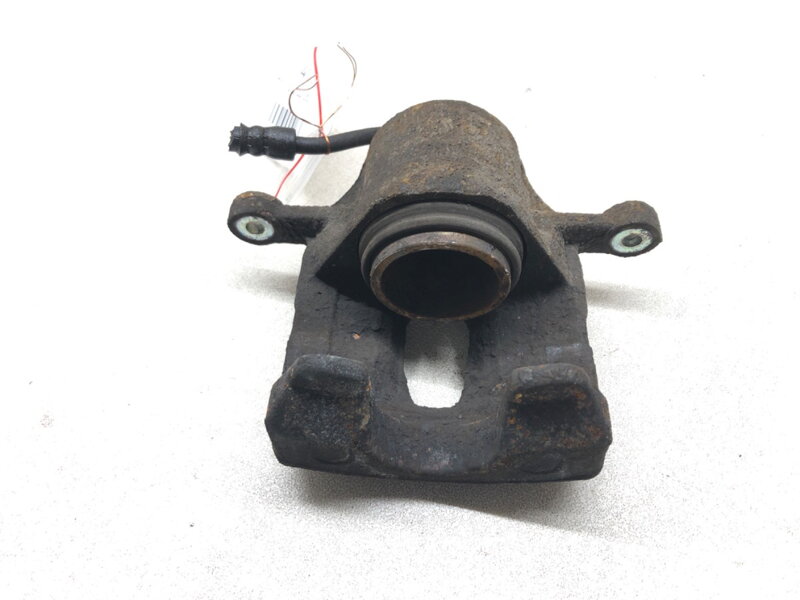 Brzdový strmeň predný ľavý KIA RIO III (UB) 2011 - 2017