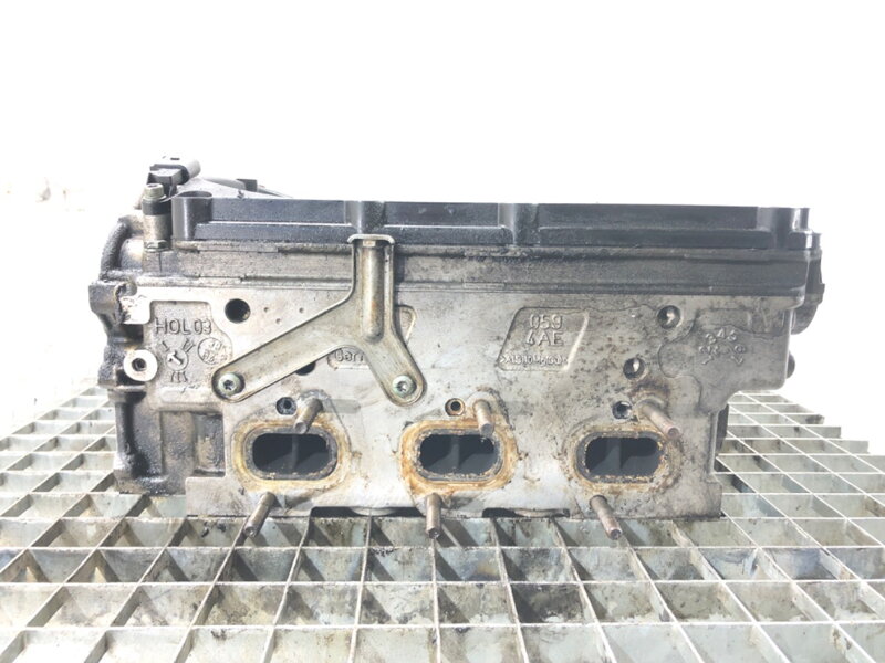 Hlava valcov pravá Audi A4 B7 Avant (8ED) 2004 - 2008 BKN 059354AF