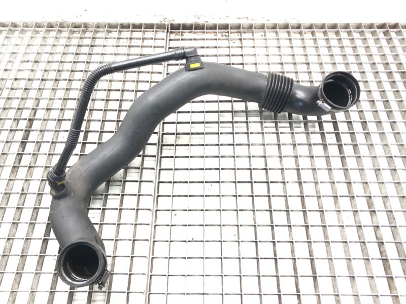 Potrubie hadica kábel vzduchu Opel Movano A Autobus (X70) 1998 - 2022