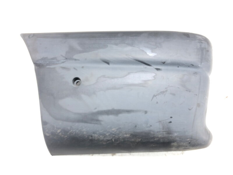 ROH nárazníka zadný ľavý Opel Movano A Autobus (X70) 1998 - 2022 7700352123