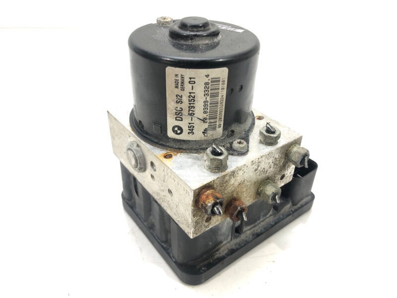 Čerpadlo BMW 3 (E90) 2004 - 2012 6771487