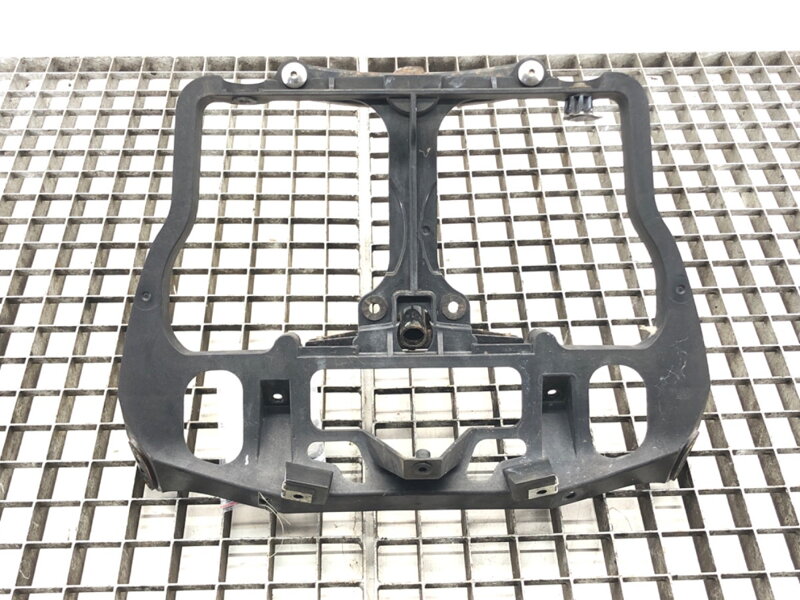 RÁM svetlá predný Suzuki GSX F 600