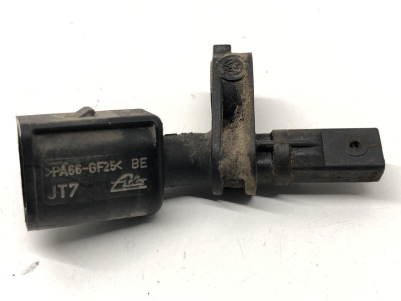 Snímač predný pravý VW Golf VII Variant (BA5, BV5) 2013 - 2022 10.0711-5273.3 WHT003861