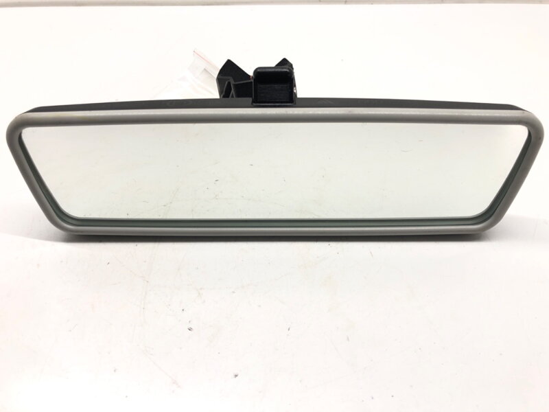 Spätné zrkadlo vnútorné VW Golf VII Variant (BA5, BV5) 2013 - 2022