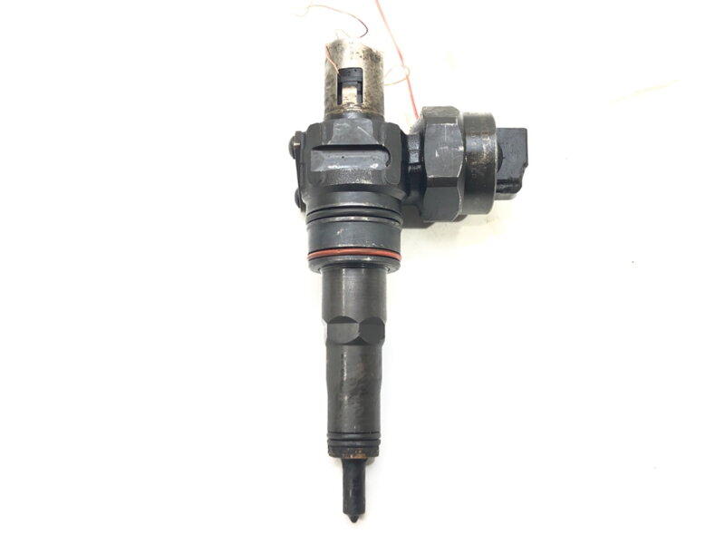 Čerpadlo-vstrekovač VW Passat B5 . 5 (3B3) 2000 - 2005 0414720015 038130073J