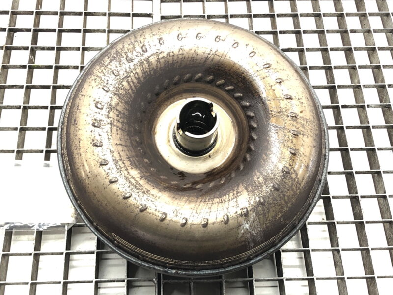 Kompletná spojka Mercedes-benz Class C (W202) 1993 - 2000