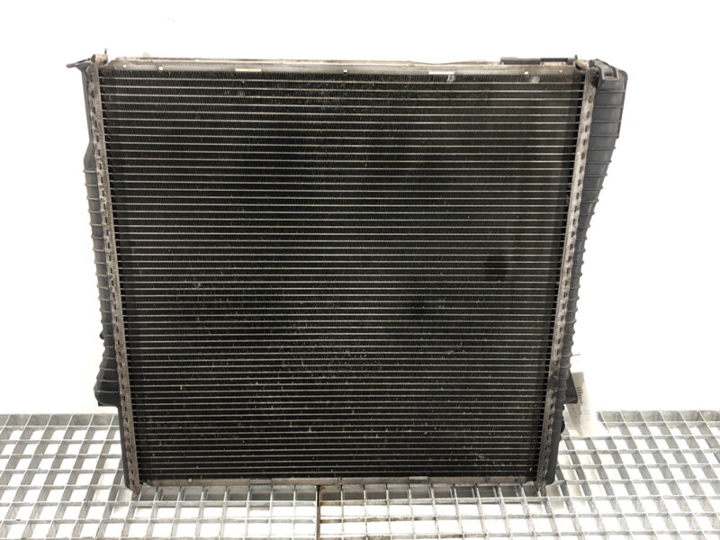 Chladič vody BMW X5 (E53) 2000 - 2006 1439099