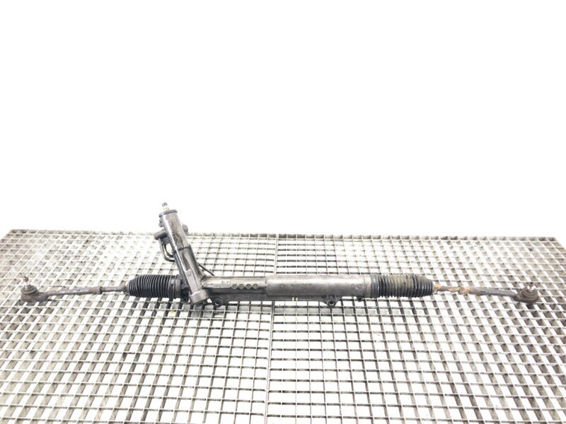 Servo riadenia prevodka riadenia BMW X5 (E53) 2000 - 2006 7852993760